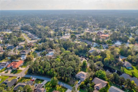 Terreno en venta en Palm Coast, Florida № 1799761 - foto 8