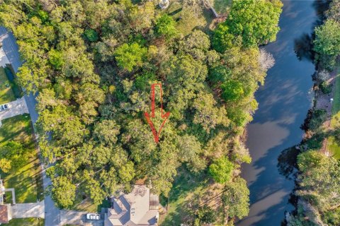 Terreno en venta en Palm Coast, Florida № 1799761 - foto 3