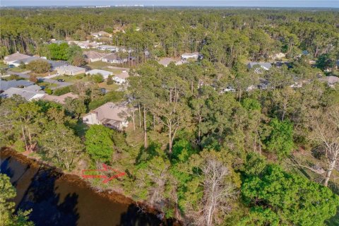 Terreno en venta en Palm Coast, Florida № 1799761 - foto 16
