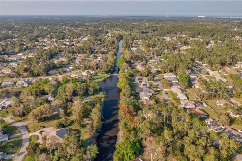 Terreno en venta en Palm Coast, Florida № 1799761 - foto 12