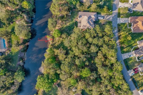 Terreno en venta en Palm Coast, Florida № 1799761 - foto 18