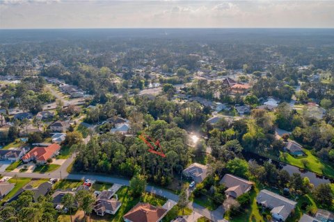 Terreno en venta en Palm Coast, Florida № 1799761 - foto 9