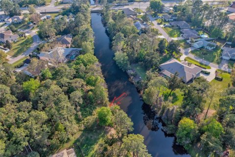 Terreno en venta en Palm Coast, Florida № 1799761 - foto 20