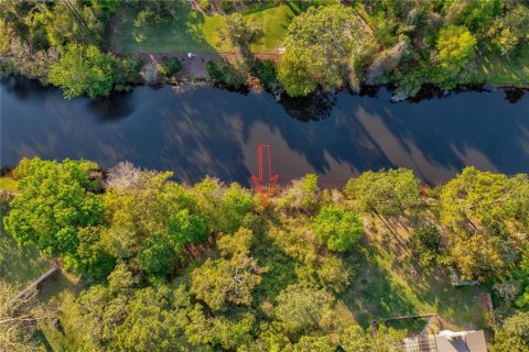 Terreno en venta en Palm Coast, Florida № 1799761 - foto 19