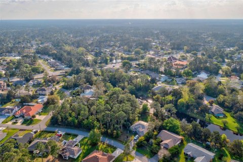 Terreno en venta en Palm Coast, Florida № 1799761 - foto 7