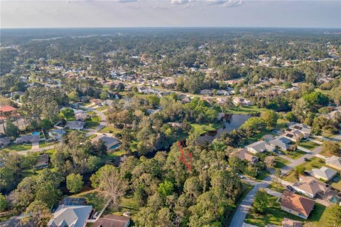 Terreno en venta en Palm Coast, Florida № 1799761 - foto 11