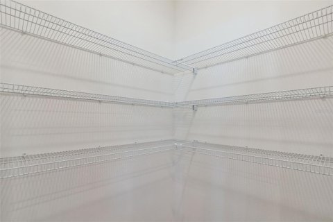 Villa ou maison à vendre à Daytona Beach, Floride: 5 chambres, 231.33 m2 № 2132350 - photo 23