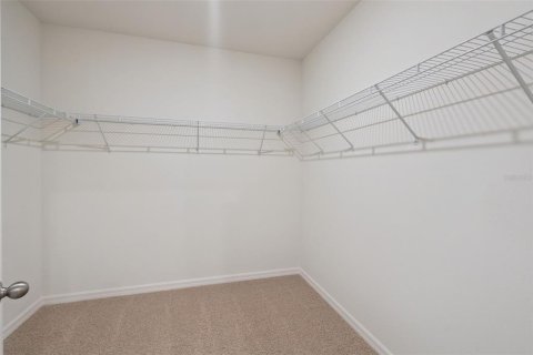 Villa ou maison à vendre à Daytona Beach, Floride: 5 chambres, 231.33 m2 № 2132350 - photo 19