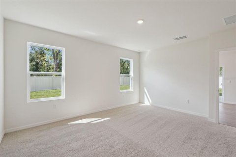Villa ou maison à vendre à Daytona Beach, Floride: 5 chambres, 231.33 m2 № 2132350 - photo 18