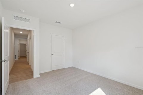 Villa ou maison à vendre à Daytona Beach, Floride: 5 chambres, 231.33 m2 № 2132350 - photo 11