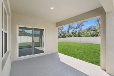 Villa ou maison à vendre à Daytona Beach, Floride: 5 chambres, 231.33 m2 № 2132350 - photo 24
