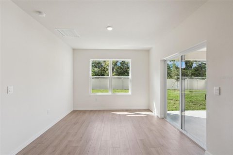 Villa ou maison à vendre à Daytona Beach, Floride: 5 chambres, 231.33 m2 № 2132350 - photo 15