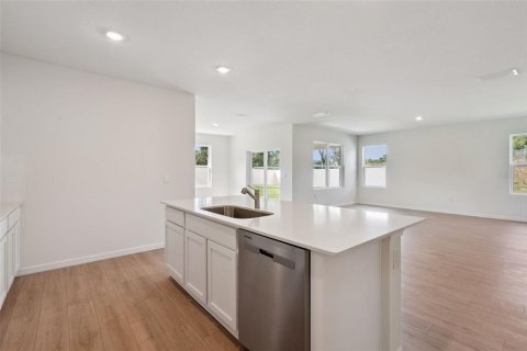 Villa ou maison à vendre à Daytona Beach, Floride: 5 chambres, 231.33 m2 № 2132350 - photo 20