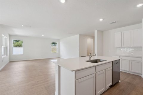 Villa ou maison à vendre à Daytona Beach, Floride: 5 chambres, 231.33 m2 № 2132350 - photo 22