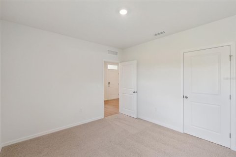 Villa ou maison à vendre à Daytona Beach, Floride: 5 chambres, 231.33 m2 № 2132350 - photo 7