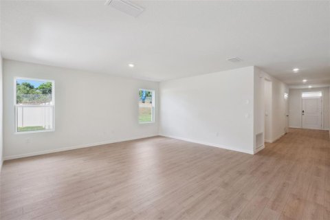 Villa ou maison à vendre à Daytona Beach, Floride: 5 chambres, 231.33 m2 № 2132350 - photo 17