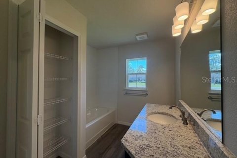 House in Ocala, Florida 3 bedrooms, 157 sq.m. № 2226665 - photo 20
