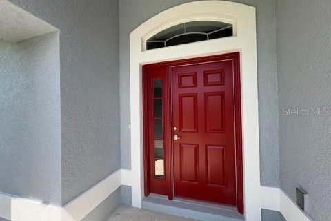 House in Ocala, Florida 3 bedrooms, 157 sq.m. № 2226665 - photo 3