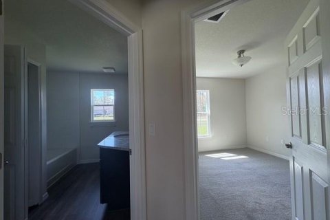 House in Ocala, Florida 3 bedrooms, 157 sq.m. № 2226665 - photo 19