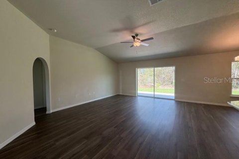 House in Ocala, Florida 3 bedrooms, 157 sq.m. № 2226665 - photo 13