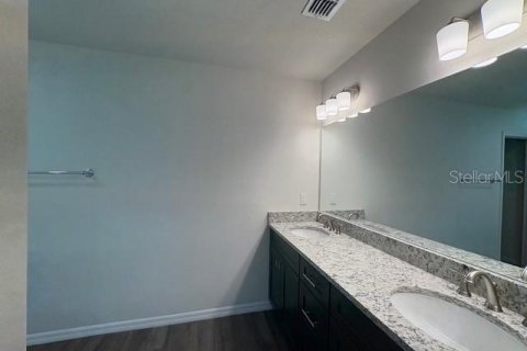 House in Ocala, Florida 3 bedrooms, 157 sq.m. № 2226665 - photo 18