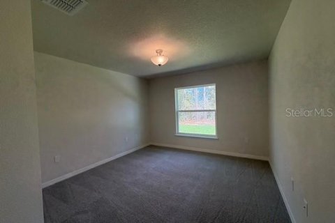 House in Ocala, Florida 3 bedrooms, 157 sq.m. № 2226665 - photo 21
