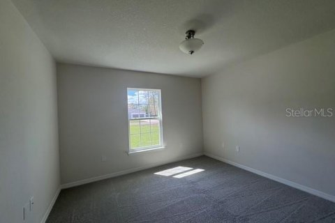 House in Ocala, Florida 3 bedrooms, 157 sq.m. № 2226665 - photo 11