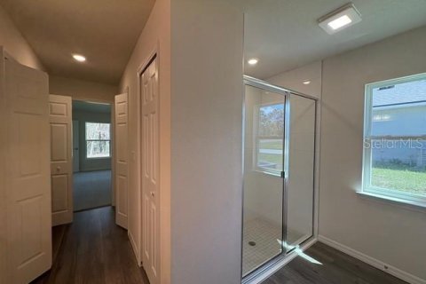 House in Ocala, Florida 3 bedrooms, 157 sq.m. № 2226665 - photo 17