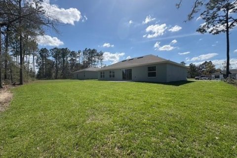 House in Ocala, Florida 3 bedrooms, 157 sq.m. № 2226665 - photo 4