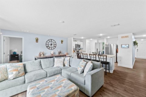 Casa en venta en Port St. Lucie, Florida, 4 dormitorios, 166.85 m2 № 2309105 - foto 12