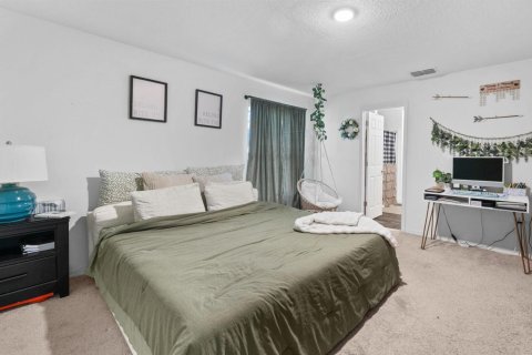 Casa en venta en Port St. Lucie, Florida, 4 dormitorios, 166.85 m2 № 2309105 - foto 21