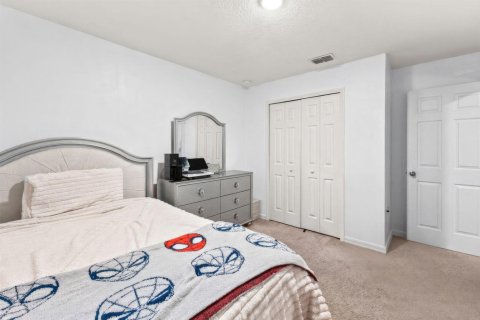 Casa en venta en Port St. Lucie, Florida, 4 dormitorios, 166.85 m2 № 2309105 - foto 18