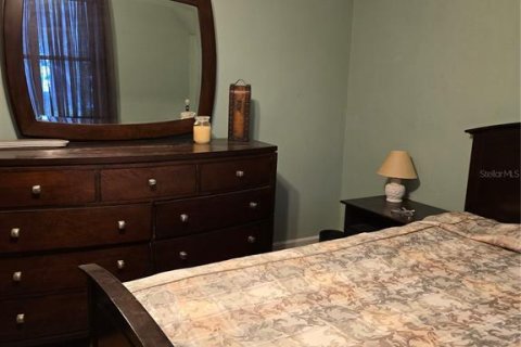 Купить виллу или дом в Аркадия, Флорида 10 комнат, 142.14м2, № 1630748 - фото 27