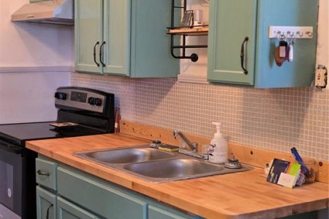 Купить виллу или дом в Аркадия, Флорида 10 комнат, 142.14м2, № 1630748 - фото 30