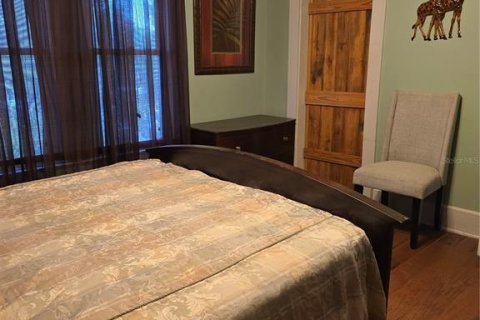 Купить виллу или дом в Аркадия, Флорида 10 комнат, 142.14м2, № 1630748 - фото 26