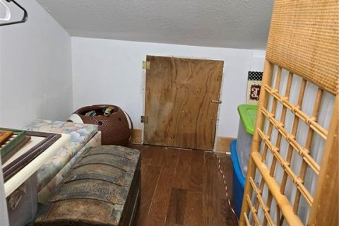 Купить виллу или дом в Аркадия, Флорида 10 комнат, 142.14м2, № 1630748 - фото 18