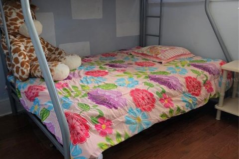 Купить виллу или дом в Аркадия, Флорида 10 комнат, 142.14м2, № 1630748 - фото 21