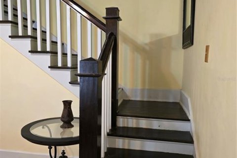 Купить виллу или дом в Аркадия, Флорида 10 комнат, 142.14м2, № 1630748 - фото 11