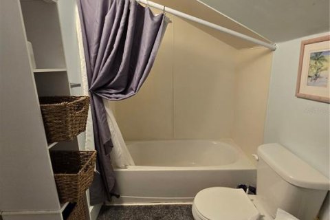 Купить виллу или дом в Аркадия, Флорида 10 комнат, 142.14м2, № 1630748 - фото 29