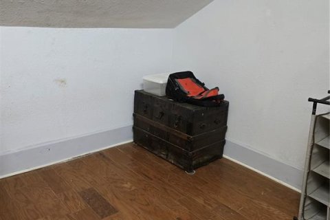 Купить виллу или дом в Аркадия, Флорида 10 комнат, 142.14м2, № 1630748 - фото 24