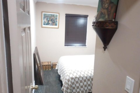 Villa ou maison à vendre à North Lauderdale, Floride: 3 chambres, 120.68 m2 № 2146953 - photo 20