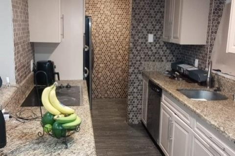 Villa ou maison à vendre à North Lauderdale, Floride: 3 chambres, 120.68 m2 № 2146953 - photo 8
