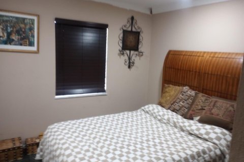 Villa ou maison à vendre à North Lauderdale, Floride: 3 chambres, 120.68 m2 № 2146953 - photo 19