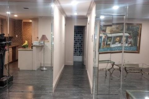 Villa ou maison à vendre à North Lauderdale, Floride: 3 chambres, 120.68 m2 № 2146953 - photo 7