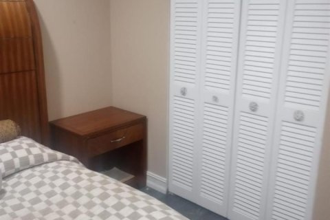 Villa ou maison à vendre à North Lauderdale, Floride: 3 chambres, 120.68 m2 № 2146953 - photo 18