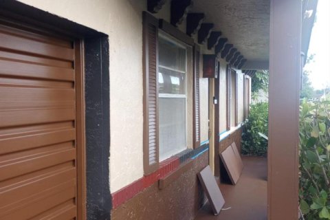 Villa ou maison à vendre à North Lauderdale, Floride: 3 chambres, 120.68 m2 № 2146953 - photo 3