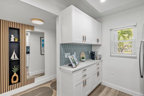 Copropriété à vendre à Venice, Floride: 2 chambres, 87.89 m2 № 1829725 - photo 3