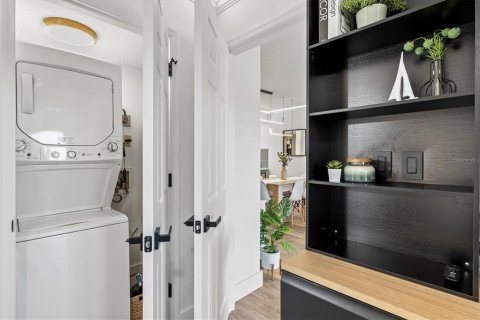 Copropriété à vendre à Venice, Floride: 2 chambres, 87.89 m2 № 1829725 - photo 29