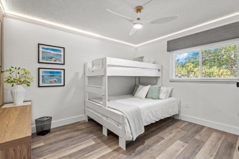 Copropriété à vendre à Venice, Floride: 2 chambres, 87.89 m2 № 1829725 - photo 30