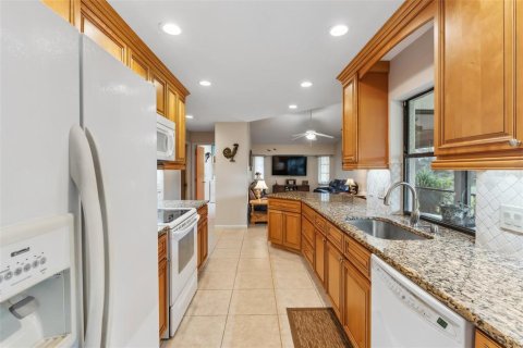 Casa en venta en Punta Gorda, Florida, 3 dormitorios, 178.84 m2 № 1746465 - foto 20